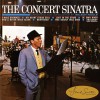 Frank Sinatra I Have Dreamed [The Frank Sinatra Collection] 试听