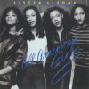 Sister Sledge All American Girls 试听