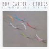 Ron Carter Last Resort 试听