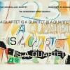 The Modern Jazz Quartet Reunion Blues 试听