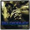 Bo Diddley Oops! Bo Diddley 试听