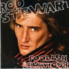 Rod Stewart Better Off Dead 试听