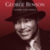 George Benson Give Me The Night 试听