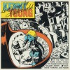 Kenny Young Amanda In A Silverworld 试听