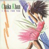 Chaka Khan I Feel For You [Edit] 试听