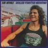 Joe Vitale Roller Coaster Weekend 试听