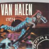 Van Halen Panama 试听