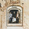 Bread I Say Again 试听
