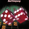 Bad Company Good Lovin' Gone Bad 试听