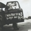 Everlast The White Boy Is Back 试听