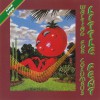 Little Feat Join The Band [Live Album Version] 试听