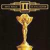 Rose Royce Wishing On A Star 试听