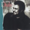 George Duke Good Friend 试听