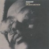 Allen Toussaint She Once Belonged To Me 试听