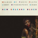 New Orleans Blues详情