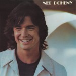 Ned Doheny详情