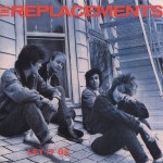 Let It Be [Expanded Edition]详情