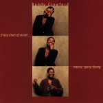 Every Kind Of Mood - Randy, Randi, Randee详情