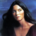 Profile: Best Of Emmylou Harris详情
