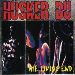 The Living End [Live]详情