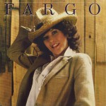 Fargo详情