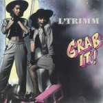 Grab It!详情