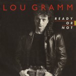 Ready Or Not / Lover Come Back [Digital 45]详情