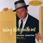 Sinatra Swings