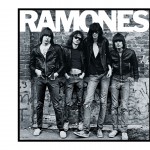 Ramones [Expanded]详情