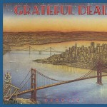 Dead Set [Live]