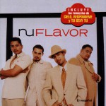 Nu Flavor [New Remix Version]详情