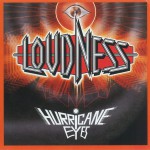 Hurricane Eyes详情