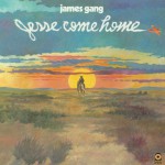 Jesse Come Home详情