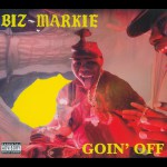 Goin' Off (Deluxe)详情