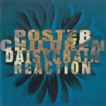 Daisychain Reaction详情