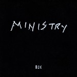 Box详情