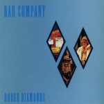 Rough Diamonds详情