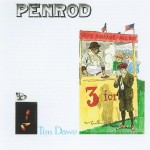 Penrod详情