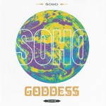 Goddess详情