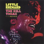 The Rill Thing详情