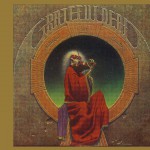 Blues For Allah