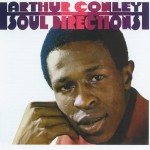 Soul Directions详情