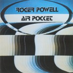 Air Pocket详情