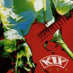 Kix Live详情