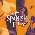 SF Spanish Fly详情