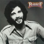 Rabbitt详情