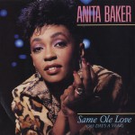 Same Ole Love [365 Days A Year] / Same Ole Love [365 Days A Year] [Live Version]详情