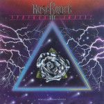 Rose Royce III: Strikes Again!详情