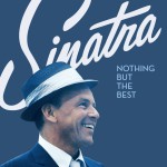 Nothing But The Best [The Frank Sinatra Collection] (International Version)