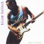 Way Kool详情